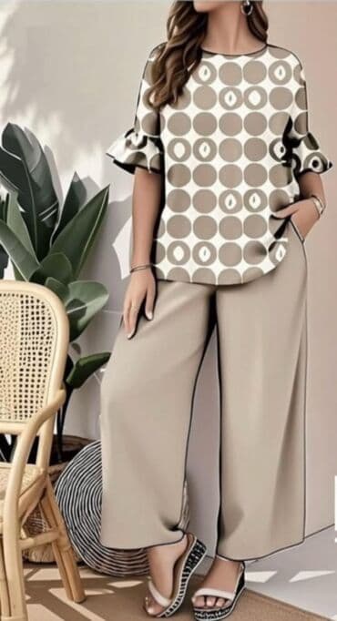 asos svecani kombinezoni: 🧚‍♀️🌀🌀 — 2