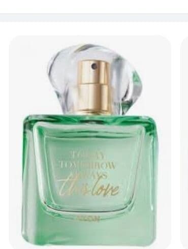 Sport i hobi: TTA TODEY LOVE PARFEM 100ML GLAVNE MIRISNE NOTE:PINK GREJPFUT,LATICE — 3