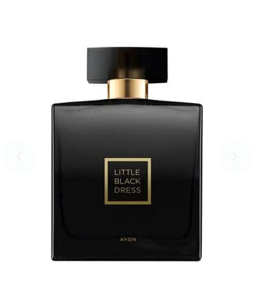 teri mugler parfemi: 100ml — 1