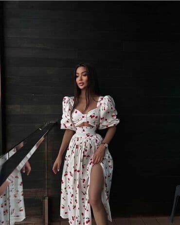 terranova kombinezoni: 9Fashion Woman — 2