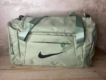 torba adidas orig: Nike — 15
