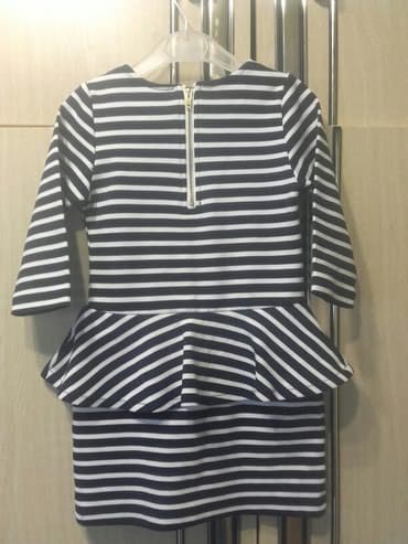 paket odece m: H&M, Midi, 92 — 2