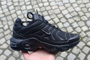 piccadilly obuca beograd: Nike air max tn patike Novo Brojevi 36 do 46, zavisi od model fb — 3