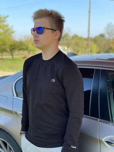 S do 3xl
3300 — 21