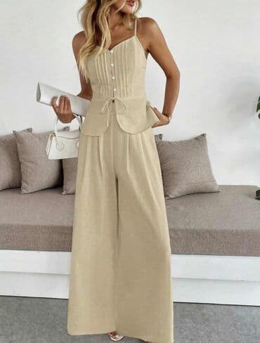 Kompleti: 9Fashion Woman — 3