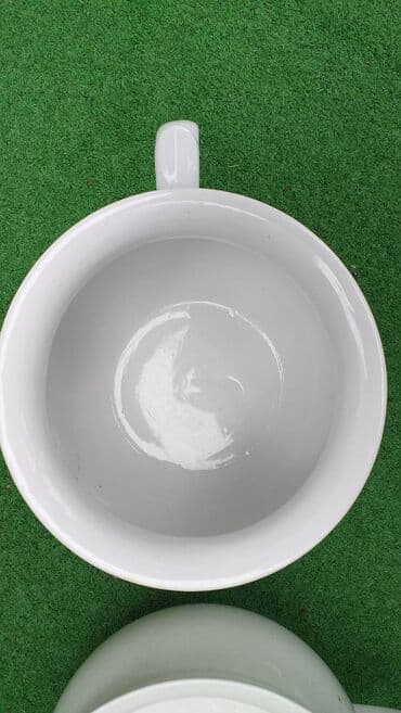 polovne stvari za decu: Tuta ili ti noćna posuda pisspot Potties nokšir. Kao sa slika. Ima još — 17