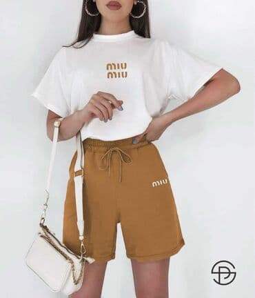 asos svecani kombinezoni: 7Arrows — 9