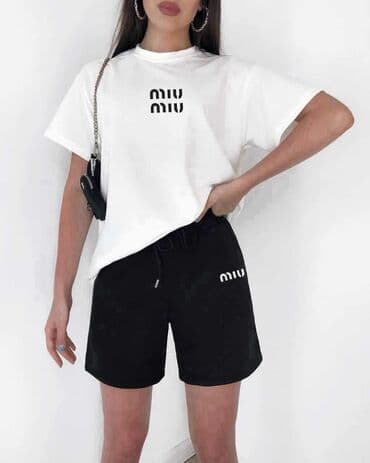 asos svecani kombinezoni: 7Arrows — 1