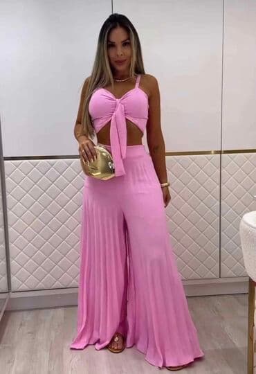 asos svecani kombinezoni: 7Arrows — 5