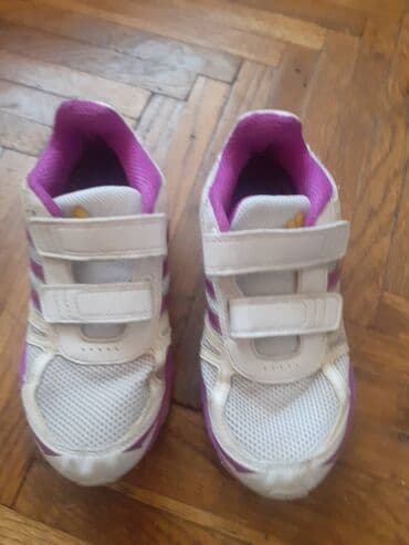 Sve za decu: Adidas, Veličina - 31 — 2