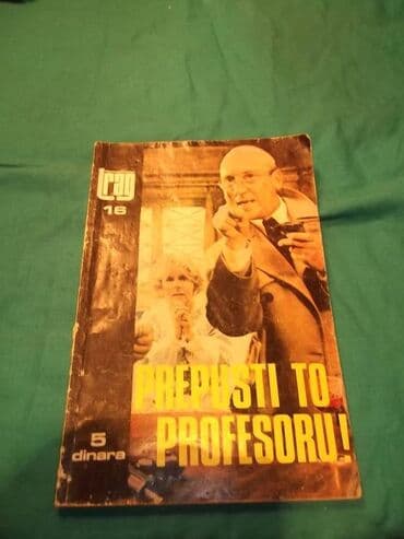 istorijski ljubavni romani pdf: Trag krimići svetski bestseler romani — 6