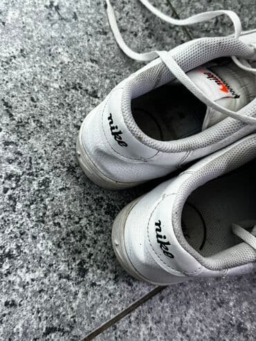 nine west mokasine: Patike, Nike, veličina - 40.5 — 6