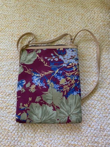 torbe b: Torba za rame — 2