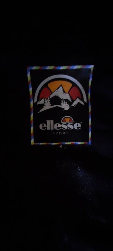 satovi sa koznom narukvicom: Ellesse, M (EU 38), Sa postavom — 4