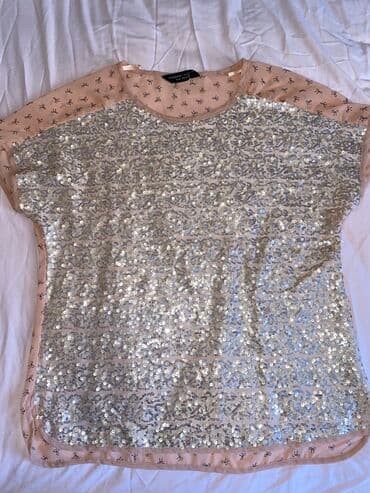 legend bluze zenske: Dorothy Perkins zenska bluza — 1