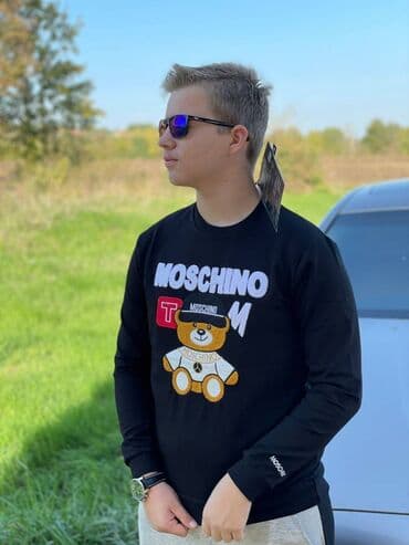 S do 3xl
3300 — 23