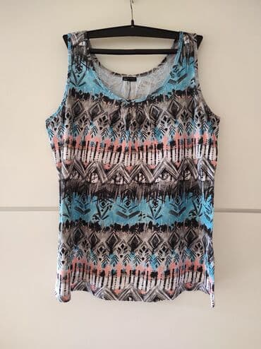 lidl ženske jakne: 5XL (EU 50), Pamuk — 1