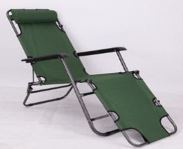 Home & Garden: Color - Green, New, Paid delivery, Customer pickup — 1