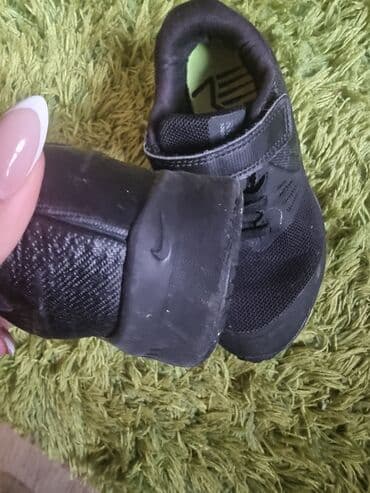Patike: Nike, Veličina - 30 — 3