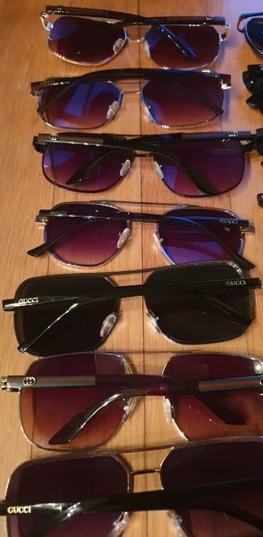 prada naocare za sunce muske: Naočare za sunce, Ray-Ban — 22