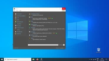 windows tablet 8: Intel Core i5, 16 GB OZU, 12.5 " — 4