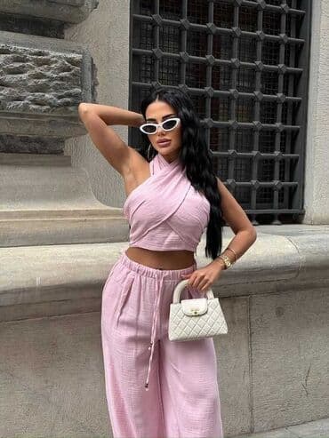 velicine odela: 9Fashion Woman — 2