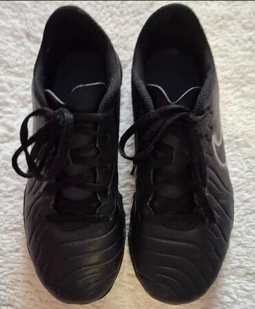 Patike: Nike, Veličina - 36 — 1