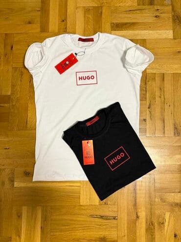 фєъёхёшўр h m: S-xxl 2600din dn — 1