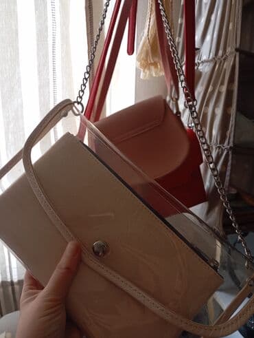 chloe parfemi: Chloé — 1