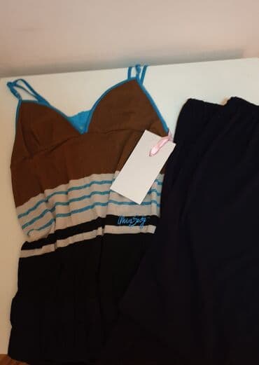gerry weber nova kolekcija: Morgan, S (EU 36), bоја - Šareno — 1