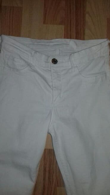 hm pidzame za decu: H&M, Uske, 152-158 — 3
