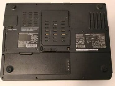racunari nis: 2 GB OZU, 15.4 " — 9