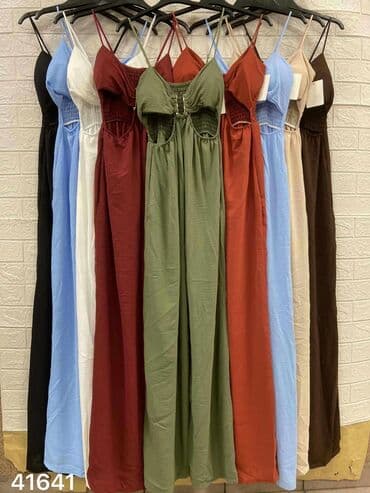 crni kombinezon zara: 9Fashion Woman — 6