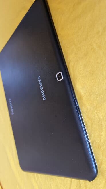 haljine duga novi sad: Tablet samsung kao nov — 7