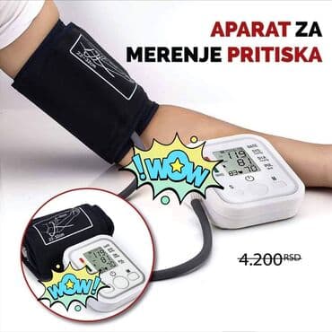 najbolji gel za vene: BOJITE SE PRITISKA? Preuzmite kontrolu nad svojim zdravljem CENA 2990 — 1