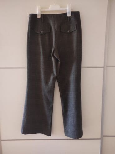 lidl pantalone: M (EU 38) — 5
