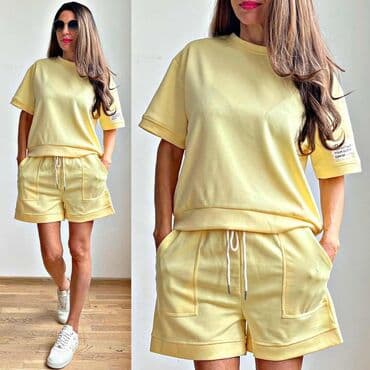 asos svecani kombinezoni: 9Fashion Woman — 2