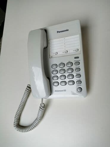 polovni telefoni pancevo: Fiksni tel, radi — 2