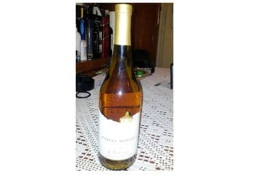 Čaj, kafa, pića: Robert Mondavi Robert Mondavi-Private selection Chardo-nnay Stono — 3