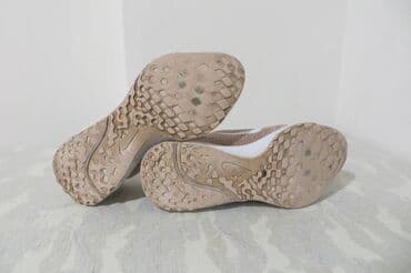 patike s: Nike, 38.5 — 6
