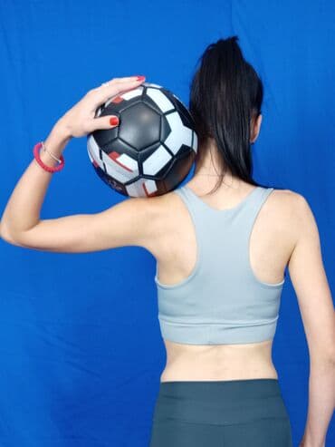 kratke majice i šortsevi za fitnes: S (EU 36), Jednobojni — 14