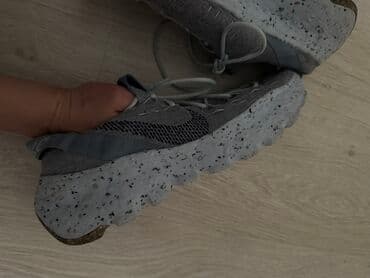 nike react patike: Nike, 39.5 — 8
