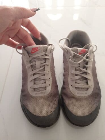 primadonna obuca online: Nike, Veličina - 36 — 20
