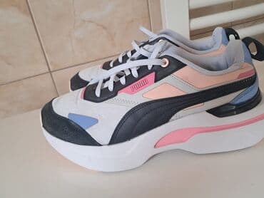 zenska obuca broj 35: Puma, 39 — 2