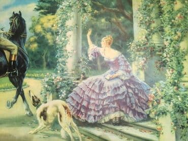 kontrolno brojilo za struju cena: Slika, 40 x 80 cm, Upotrebljenо — 7