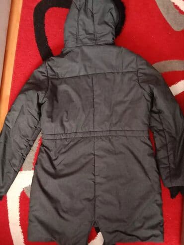 samo haljina: Hummel, XL (EU 42), Jednobojni, Sa postavom — 4