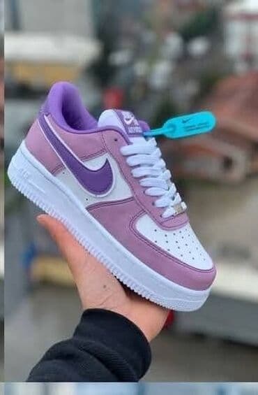 nike command patike: Nike, 39 — 1