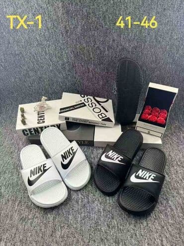 bata obuca novi sad: Papuče za plažu, Adidas, 38 — 10
