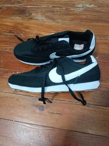 p. s. fashion нови сад слике: Patike, Nike, veličina - 46 — 1