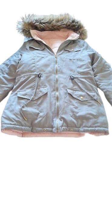 na jedno rame: Lee Cooper, L (EU 40), Jednobojni, Sa postavom — 3